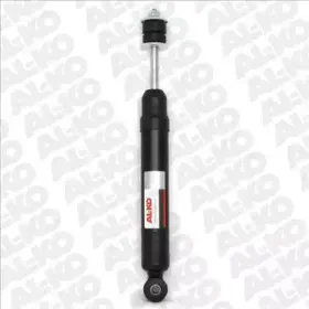 alko-100260